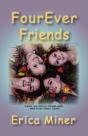 Fourever Friends - Preview