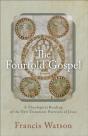 Fourfold Gospel - Preview