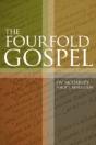 Fourfold Gospel - Preview