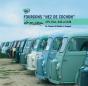 Fourgons "Nez De Cochon" Cpv, D3a, D4a Et D4b - Preview