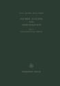 Fourier Analysis And Approximation - Preview