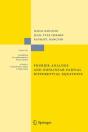 Fourier Analysis And Nonlinear Partial Differential Equations - Preview