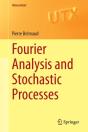 Fourier Analysis And Stochastic Processes - Preview