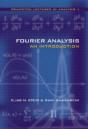 Fourier Analysis - Preview