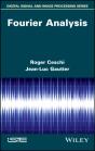 Fourier Analysis - Preview