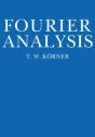 Fourier Analysis - Preview