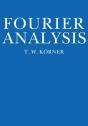Fourier Analysis - Preview