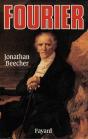 Fourier : Le Visionnaire Et Son Monde - Preview