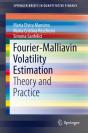 Fourier-Malliavin Volatility Estimation - Preview