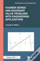 Fourier Series And Boundary Value Problems With Engineering Applications