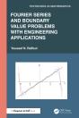 Fourier Series And Boundary Value Problems With Engineering Applications - Preview