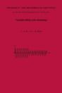 Fourier Series And Integrals - Preview