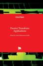 Fourier Transform - Preview