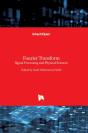 Fourier Transform - Preview