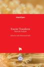 Fourier Transform - Preview