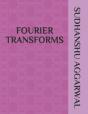 Fourier Transforms - Preview