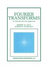 Fourier Transforms - Preview