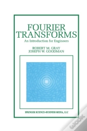 Fourier Transforms