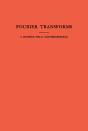 Fourier Transforms - Preview