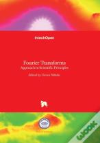 Fourier Transforms