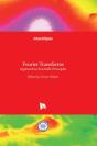 Fourier Transforms - Preview