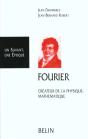 Fourier - Preview