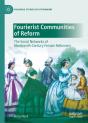 Fourierist Communities Of Reform - Preview