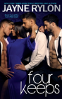 Fourkeeps - Preview