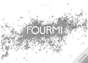 Fourmi