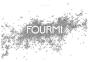 Fourmi - Preview