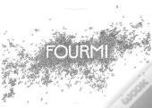 Fourmi