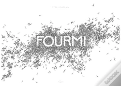 Capa do artigo Fourmi