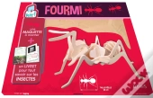 Fourmi