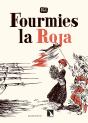Fourmies La Roja - Preview
