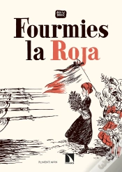 Capa do artigo Fourmies La Roja