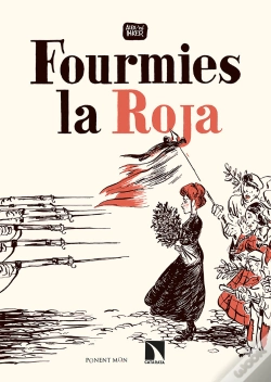 Capa do artigo Fourmies La Roja