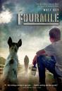 Fourmile - Preview