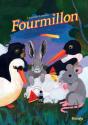 Fourmillon - Preview