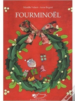 Capa do artigo Fourminoël