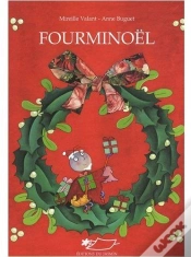 Capa do artigo Fourminoël