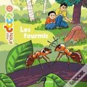 Fourmis (Les)