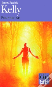 Fournaise