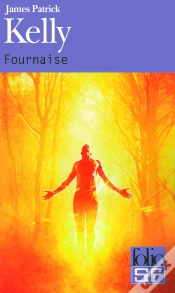 Capa do artigo Fournaise