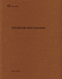 Fournier Maccagnan - Preview