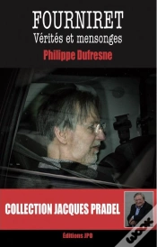 Capa do artigo Fourniret