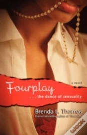 Capa do artigo Fourplay