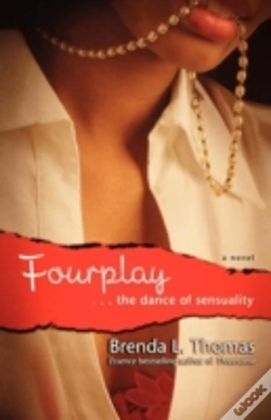 Capa do artigo Fourplay