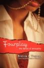 Fourplay - Preview