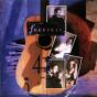 Fourplay - Vinil - Preview