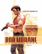 Fourreau Bob Morane T1+T2 - Preview